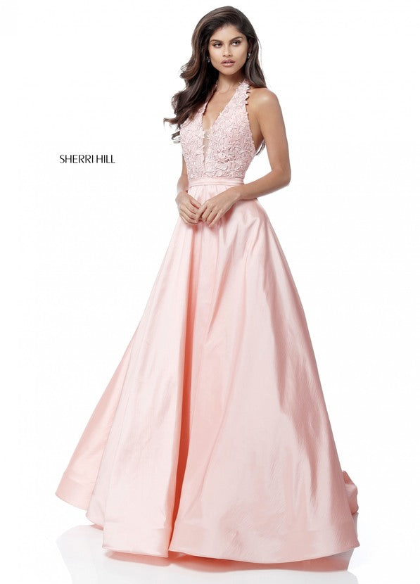 sherri-hill-51643