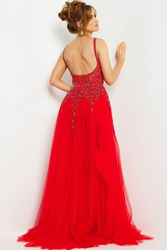 Jovani 03954