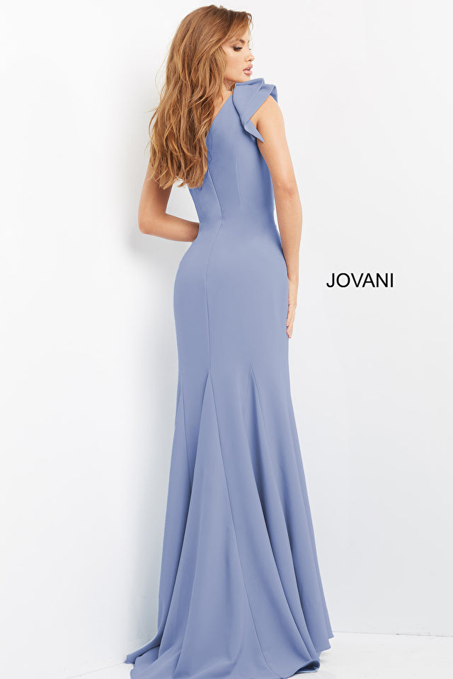 Jovani 06935