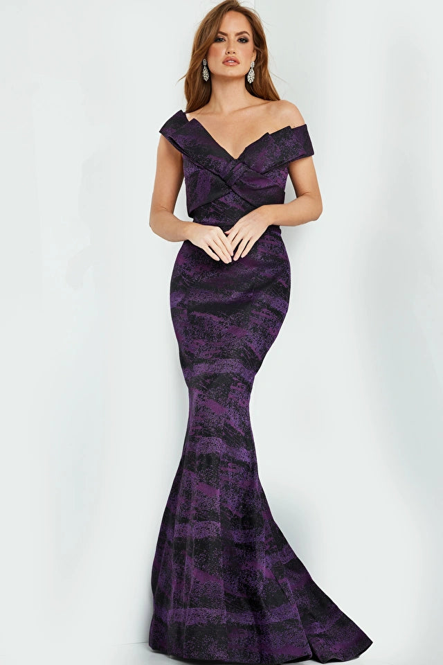 Jovani 08252