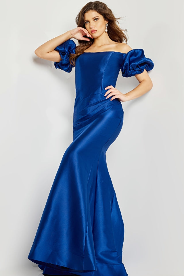 Jovani 08361