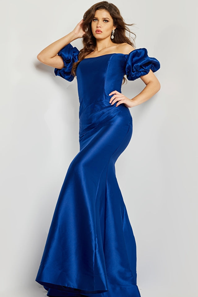 Jovani 08361