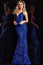 Jovani 09693