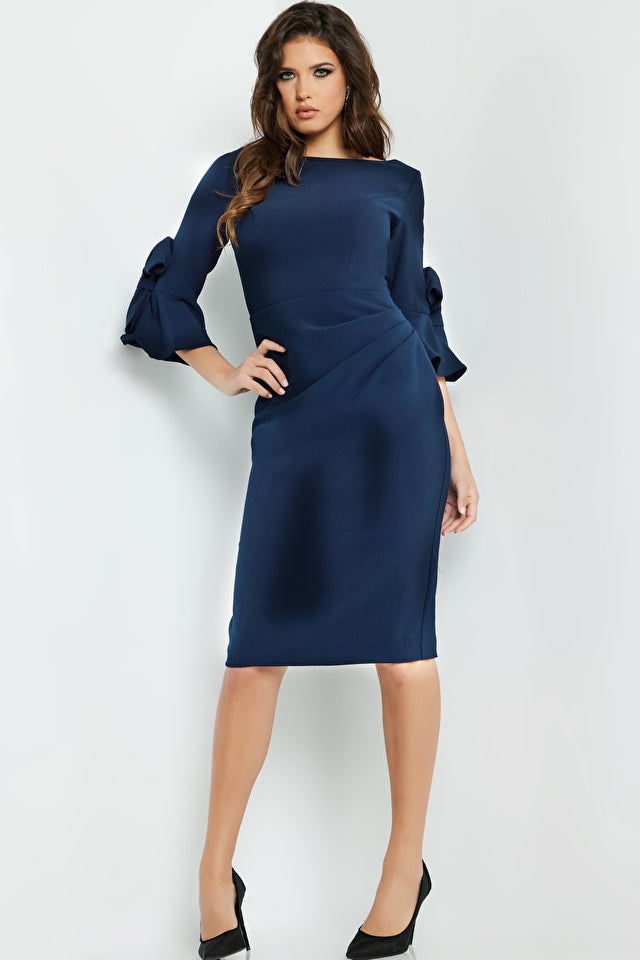 Jovani 09775