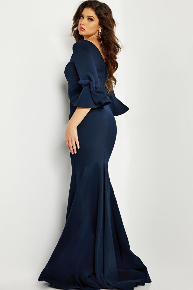 Jovani 09776