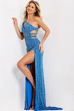 Jovani 43927