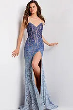 Jovani 43383
