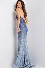 Jovani 43383