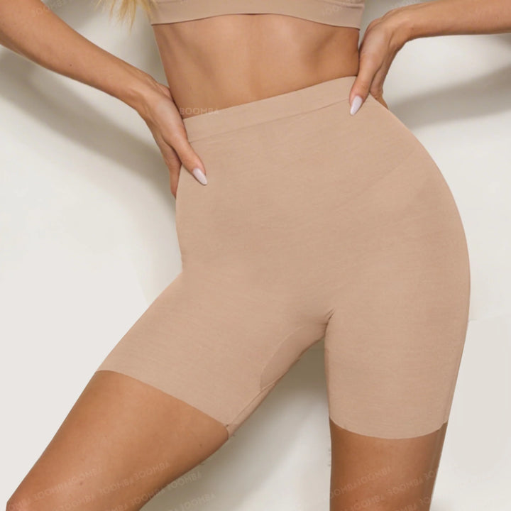 BOOMBA Ultra Low Shapers