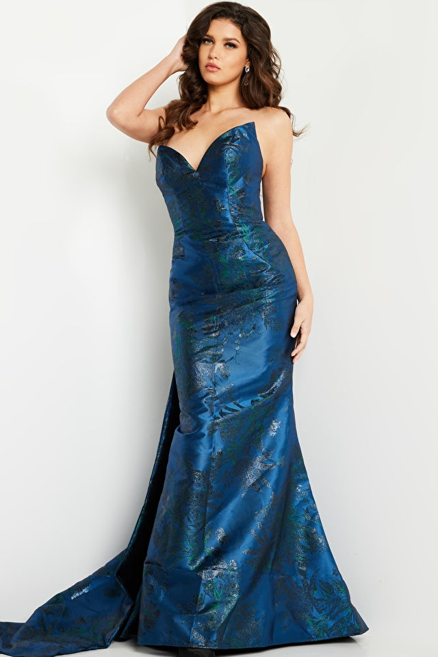 Jovani 23898