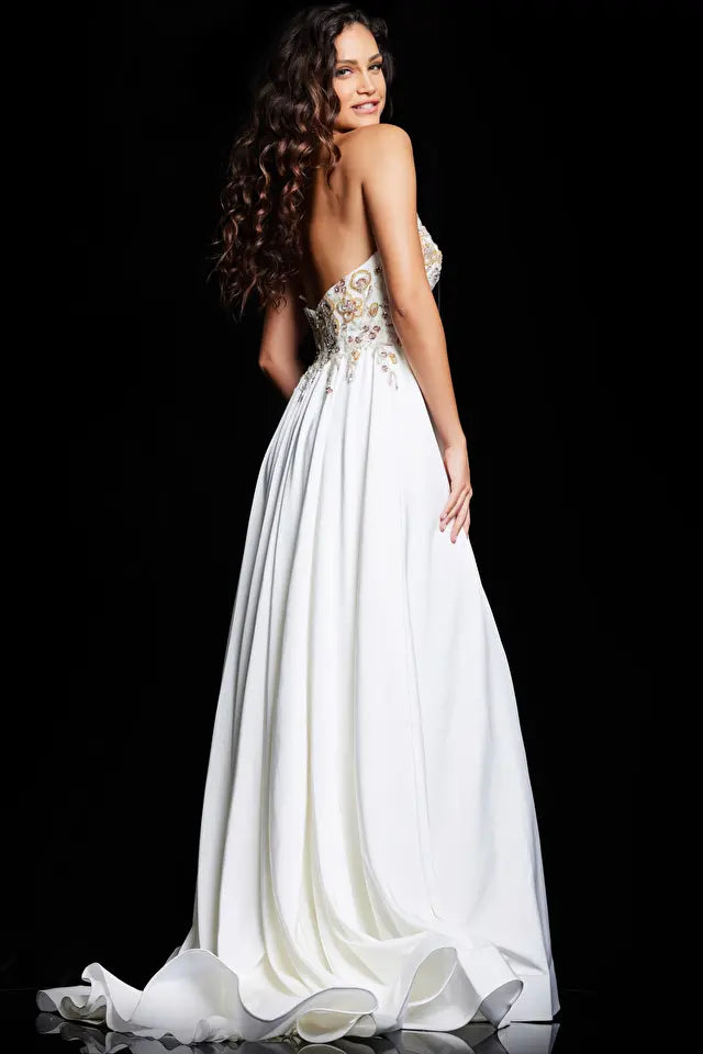 Jovani 23937