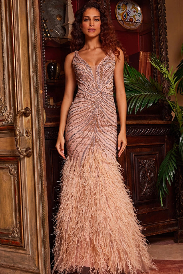 Evening Dresses – Page 13 – OC Sparkle Evening Dresses – Page 13 – OC Sparkle