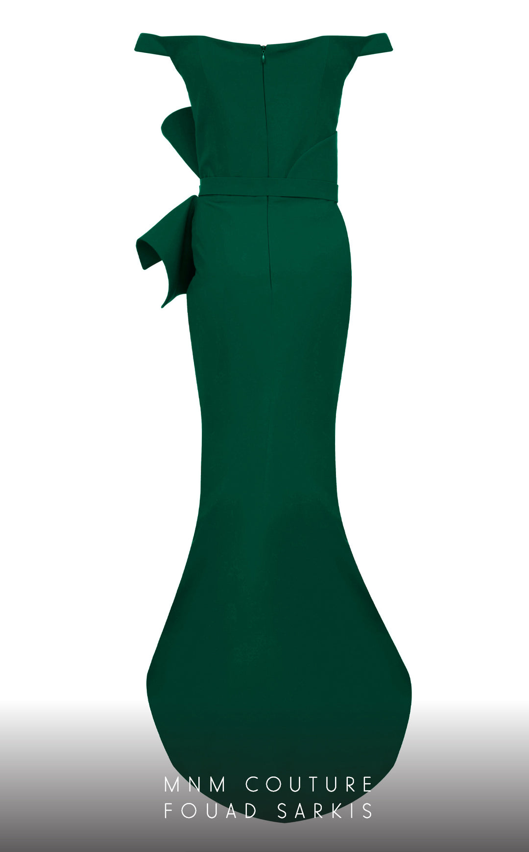 MNM Couture 2650