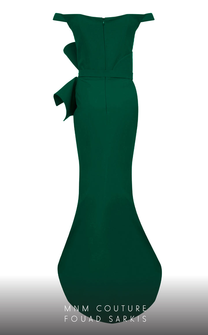 MNM Couture 2650