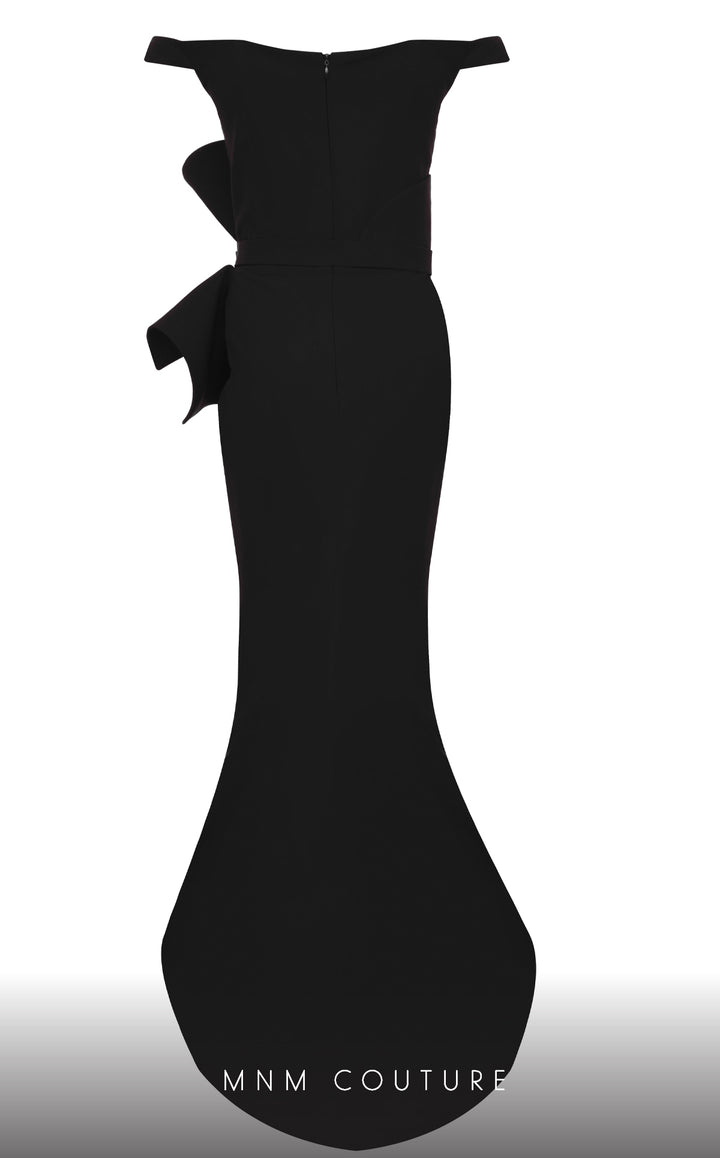 MNM Couture 2650