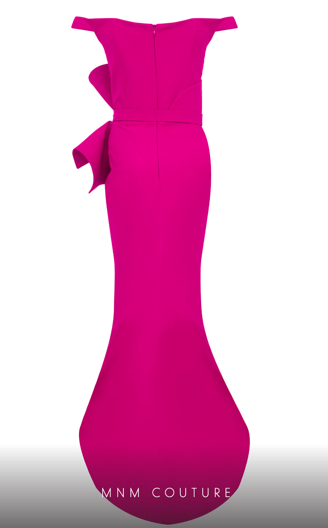 MNM Couture 2650