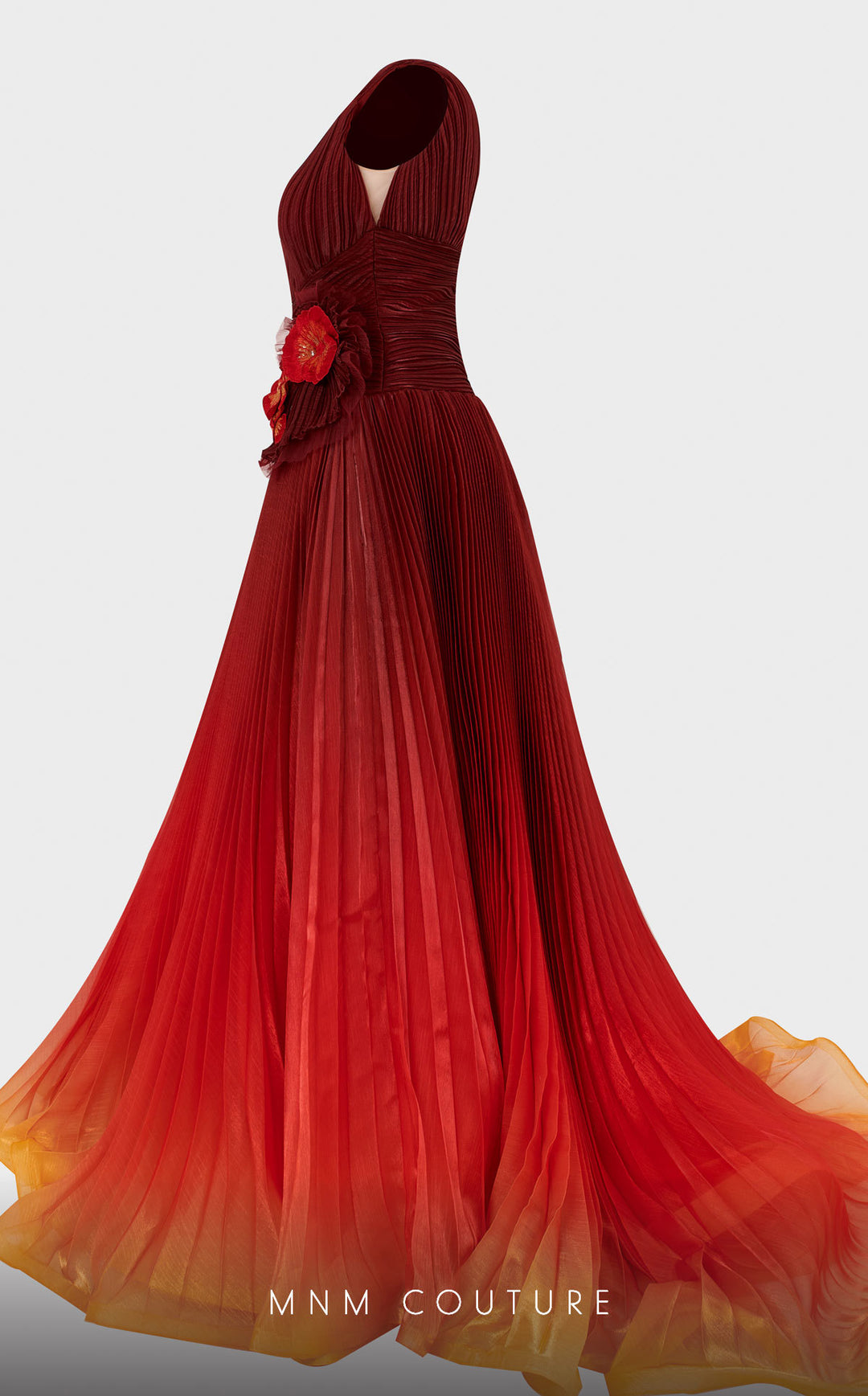 MNM Couture 2708