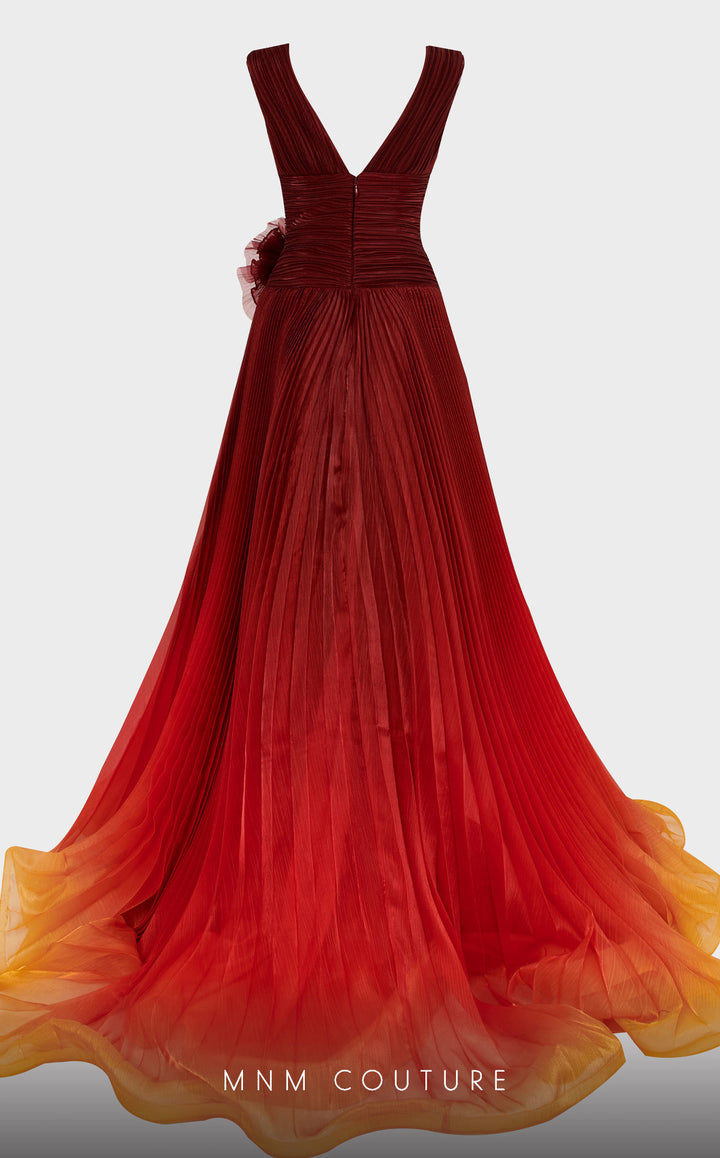 MNM Couture 2708