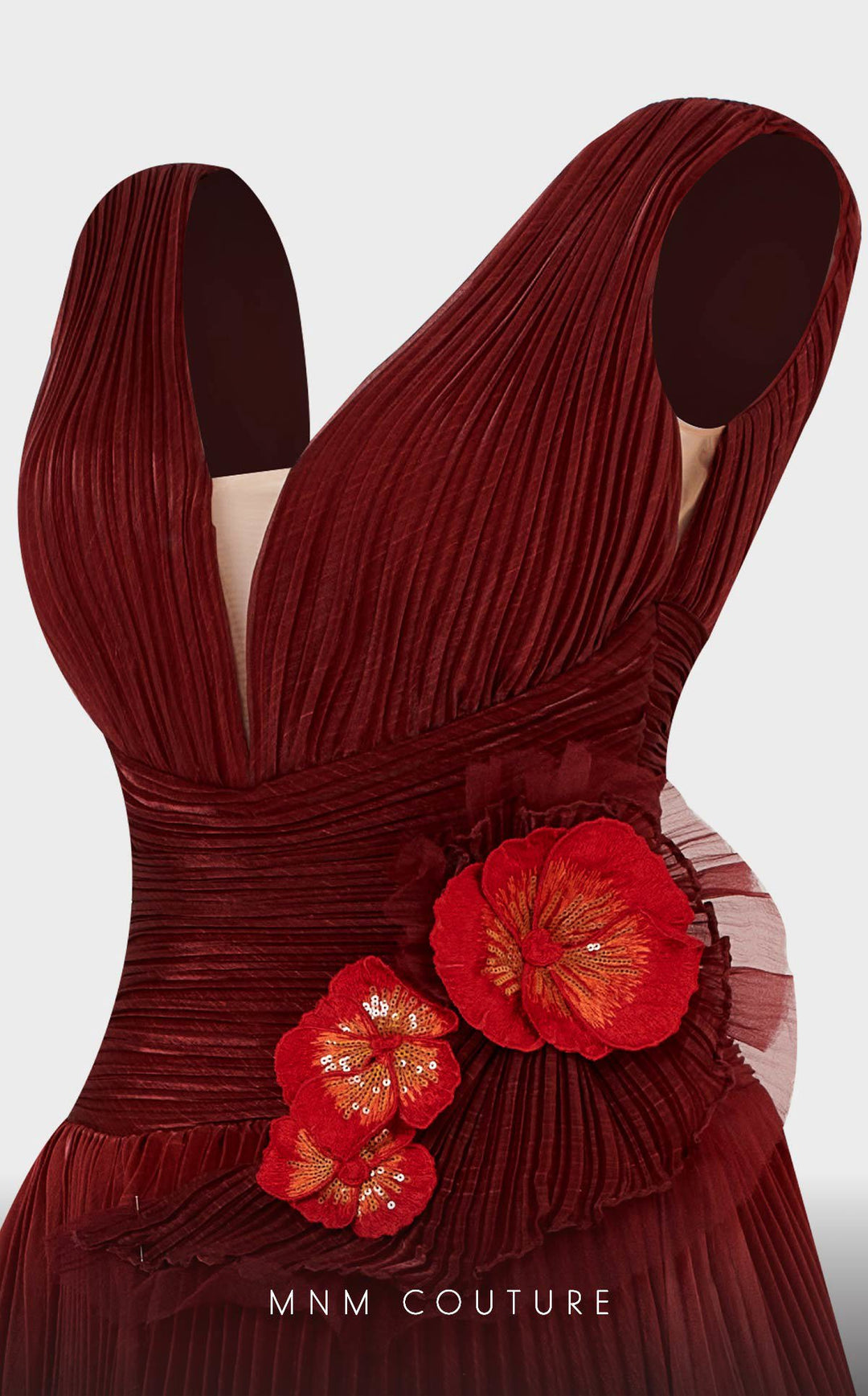 MNM Couture 2708