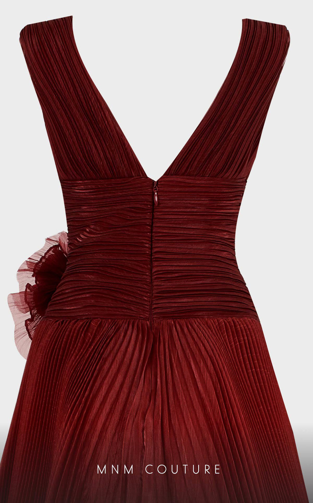 MNM Couture 2708