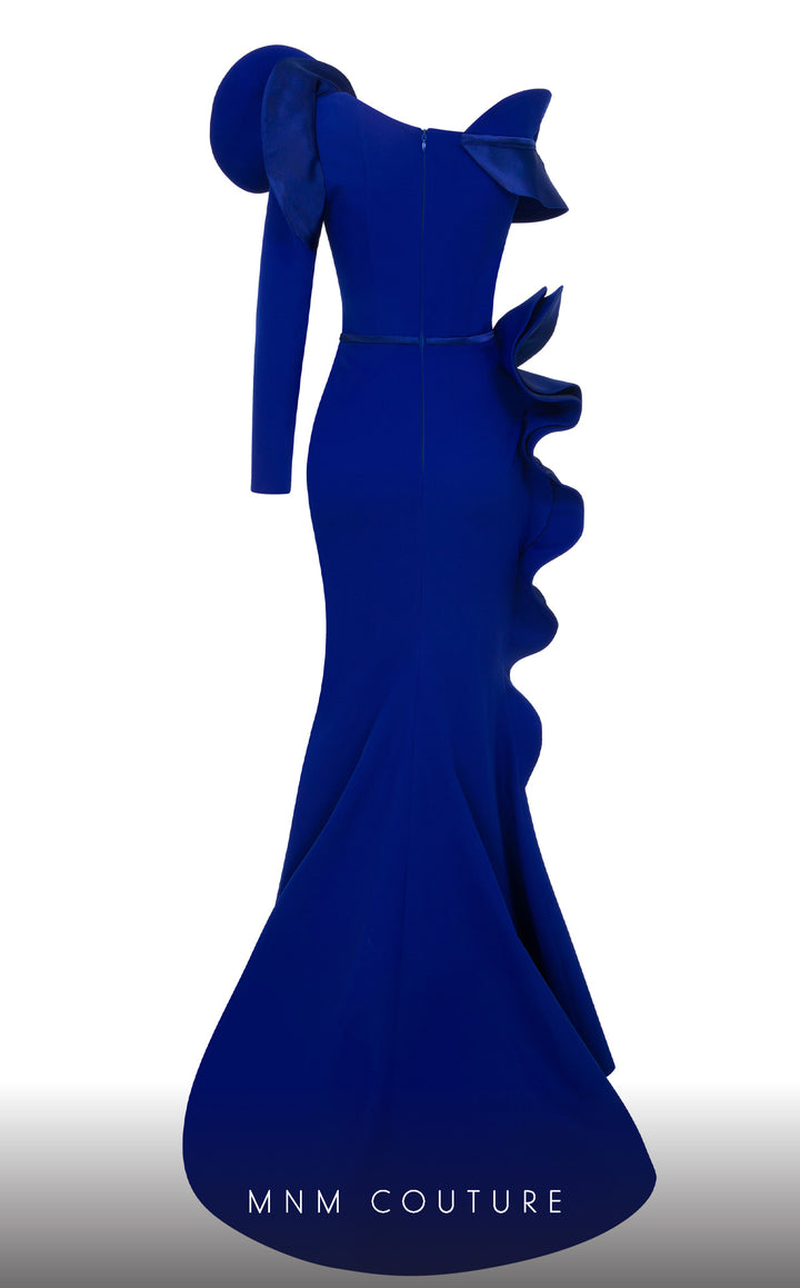 MNM Couture 2714