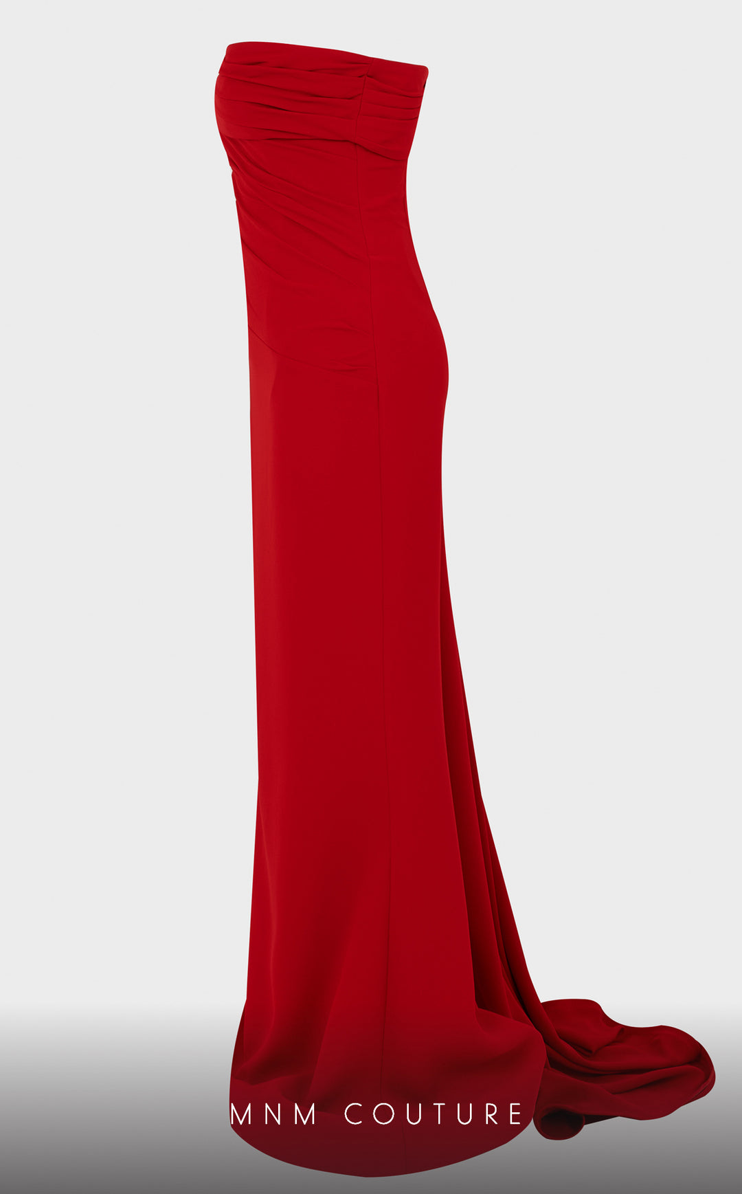 MNM Couture 2718