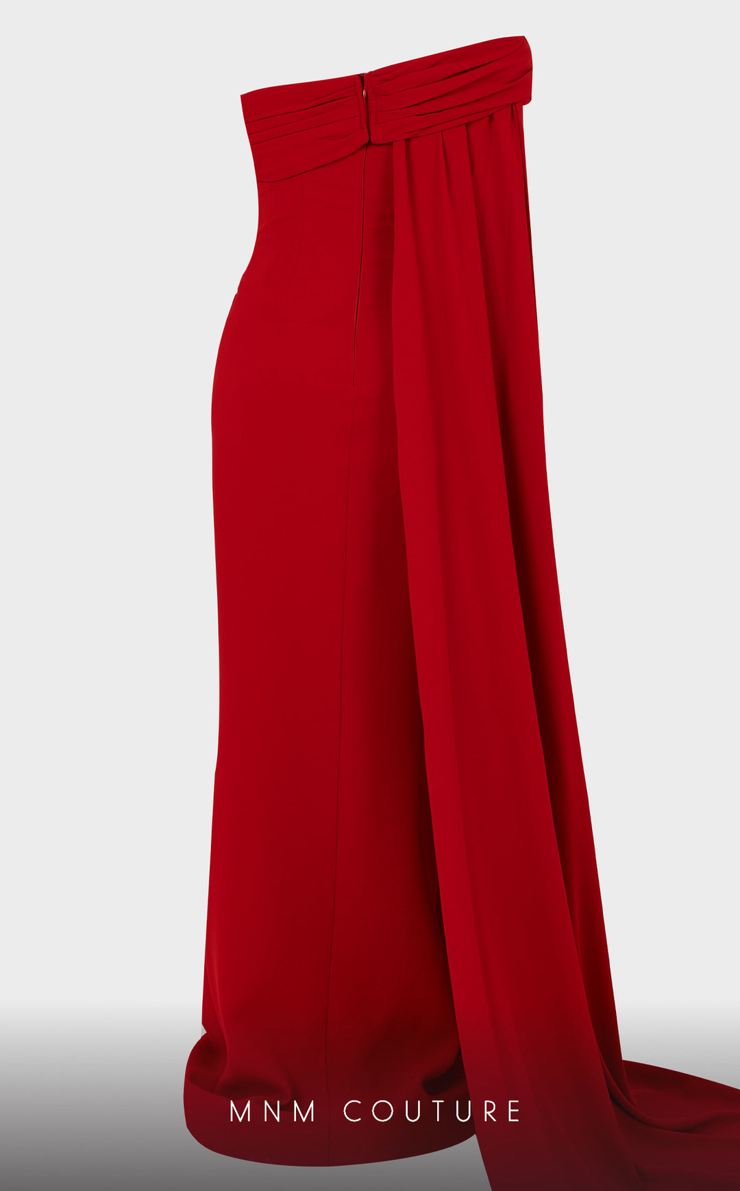 MNM Couture 2718