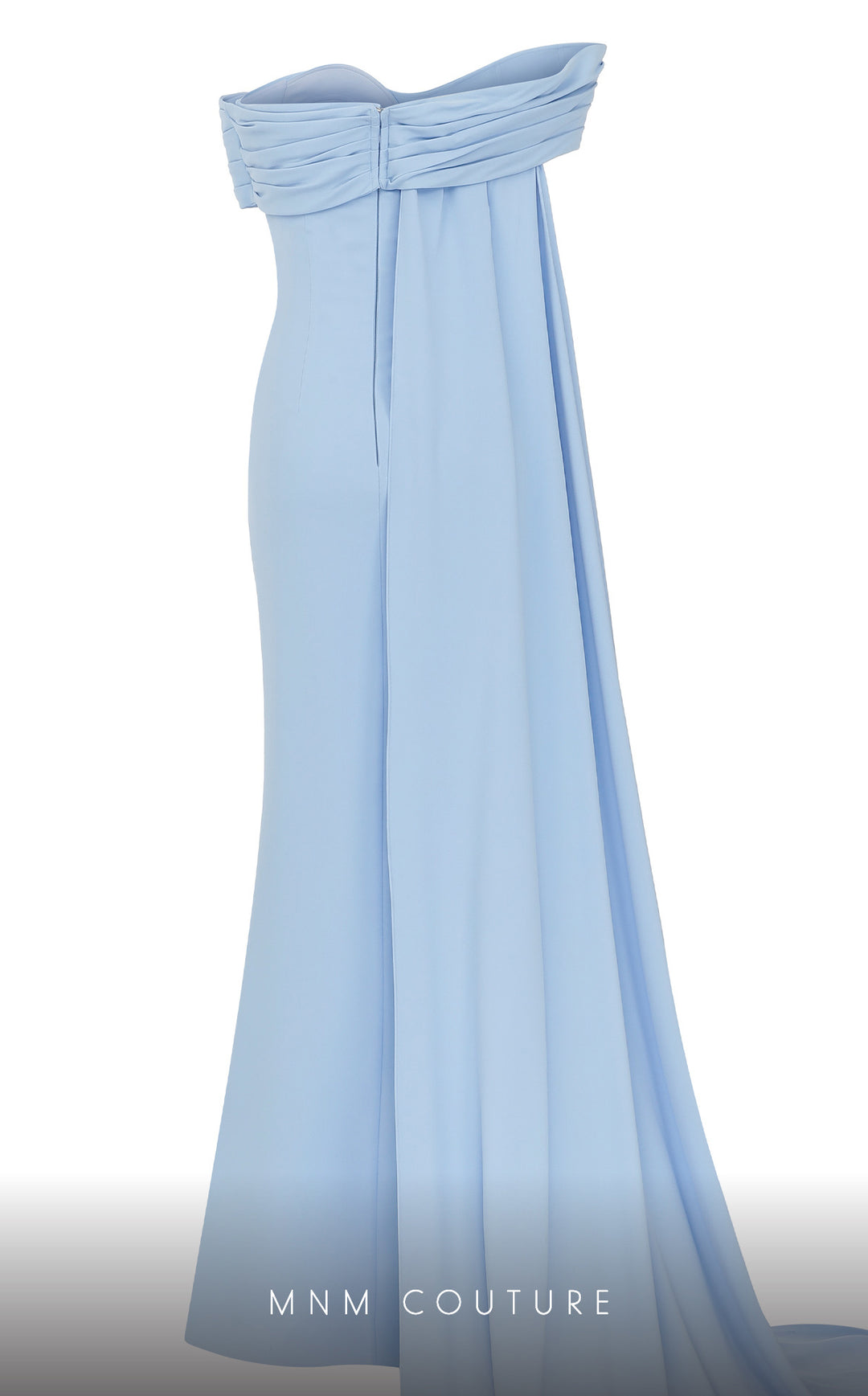 MNM Couture 2718