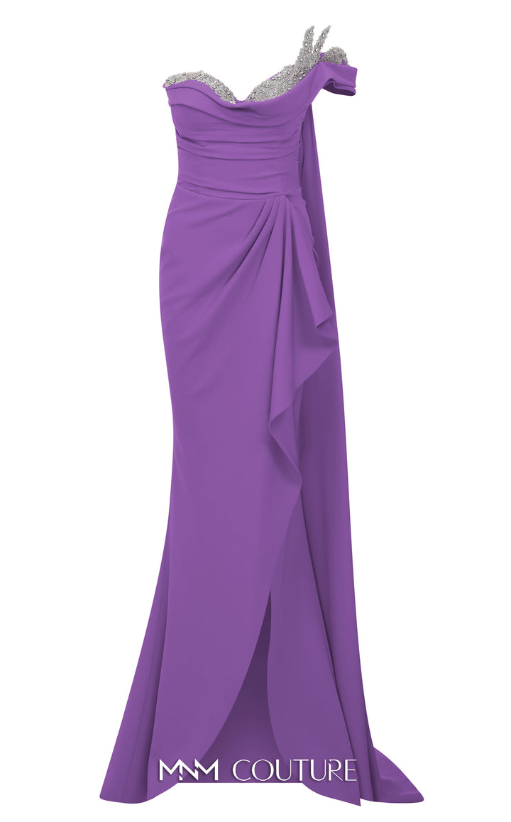 MNM Couture 2720