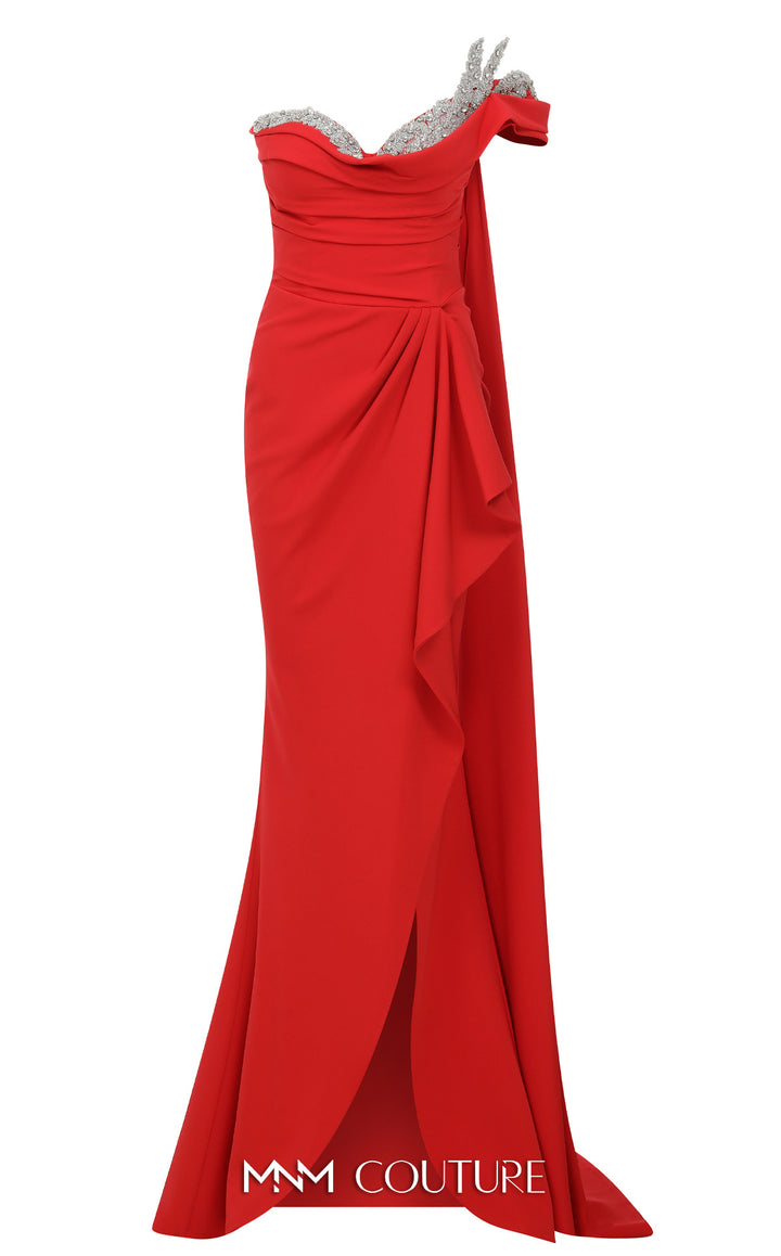 MNM Couture 2720