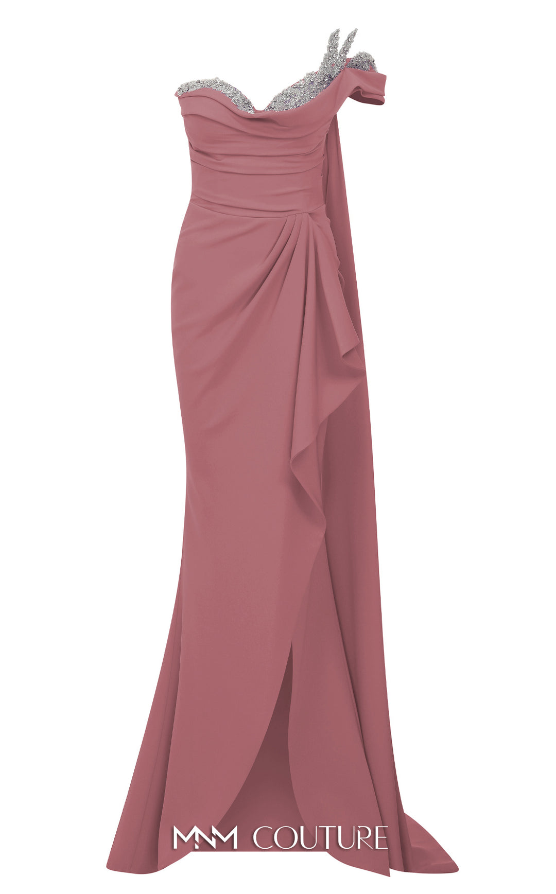 MNM Couture 2720