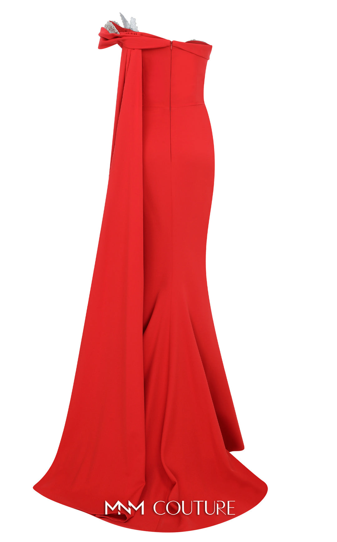MNM Couture 2720