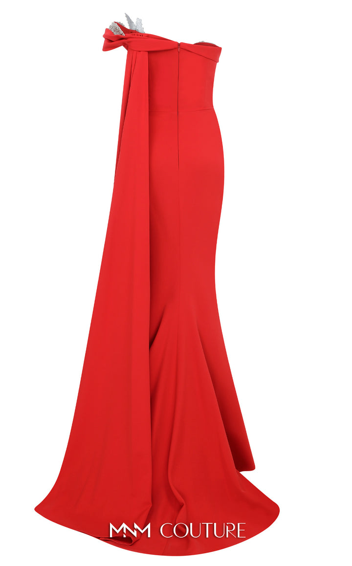 MNM Couture 2720