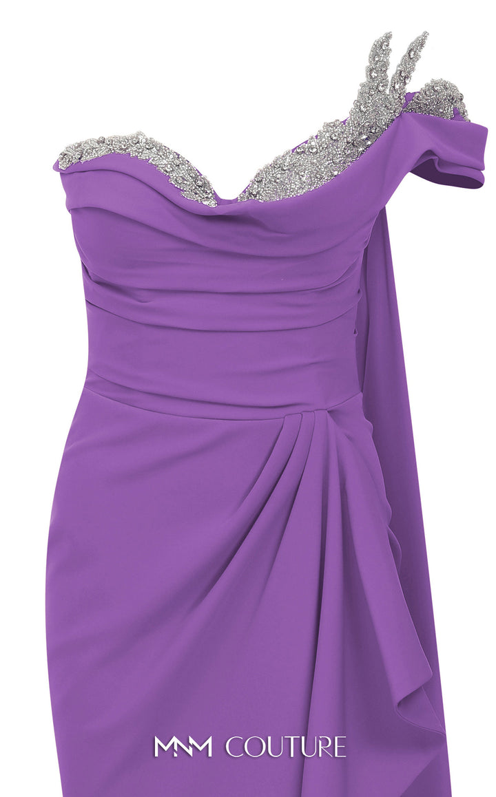 MNM Couture 2720