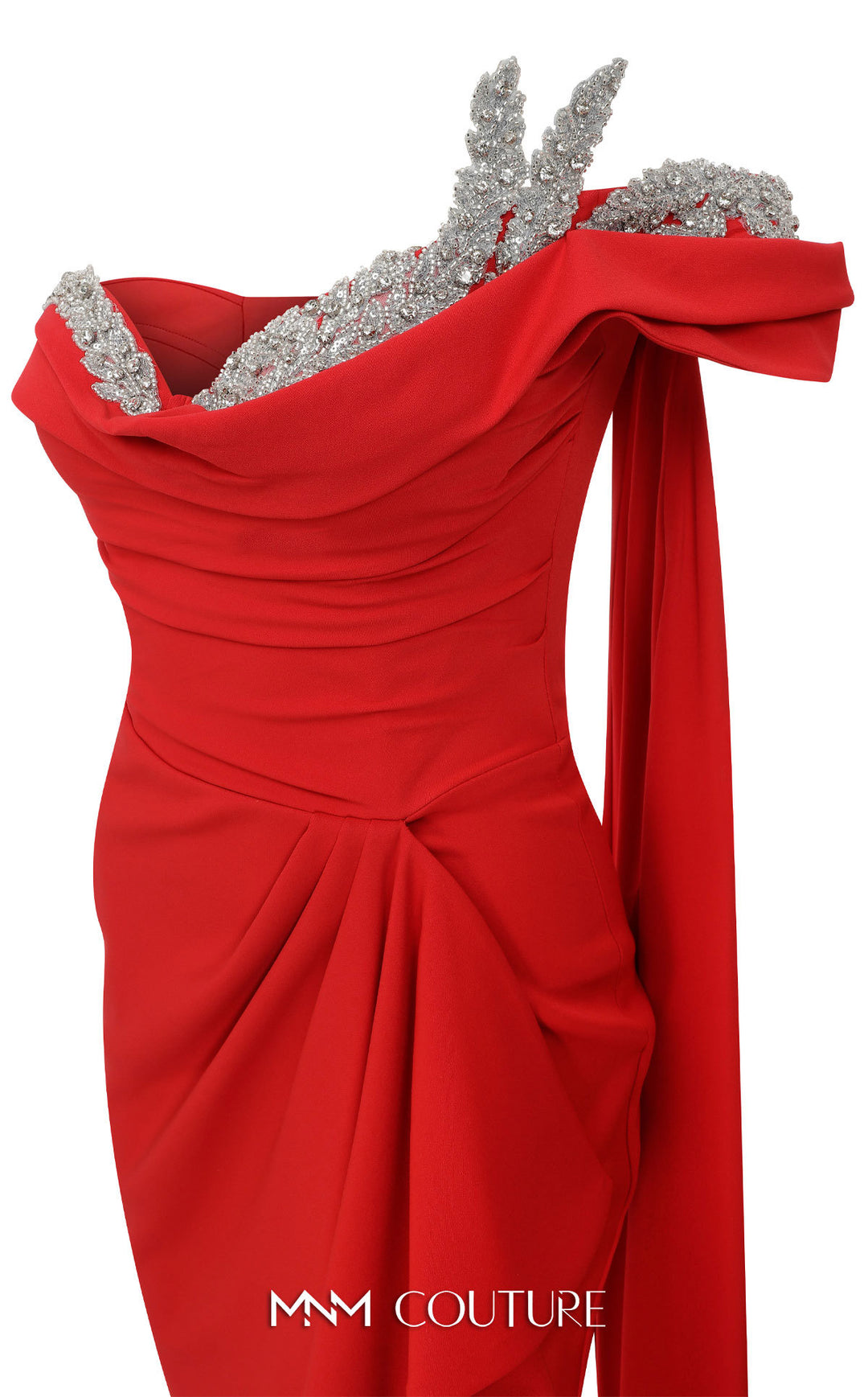 MNM Couture 2720