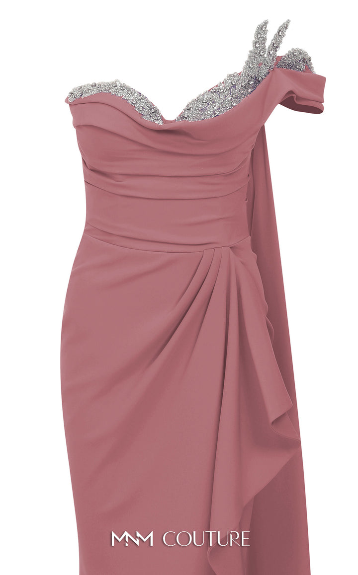 MNM Couture 2720
