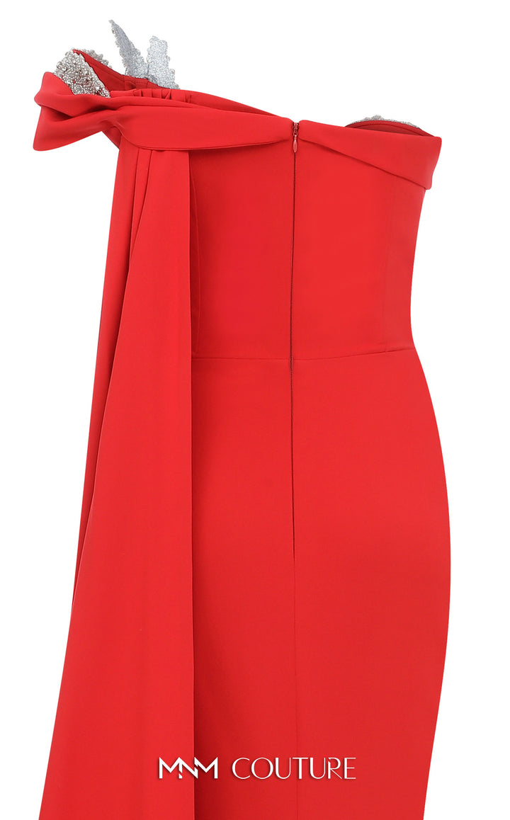 MNM Couture 2720