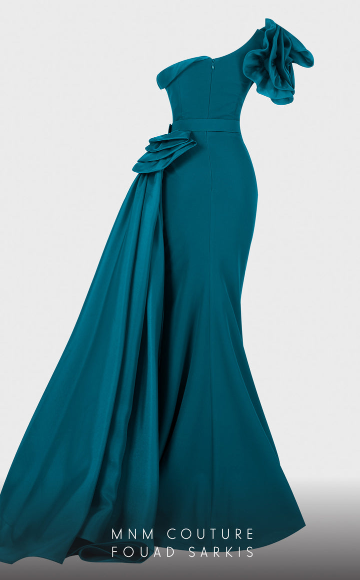 MNM Couture 2754