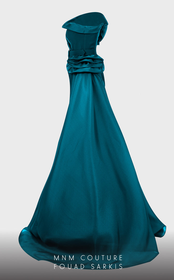 MNM Couture 2754