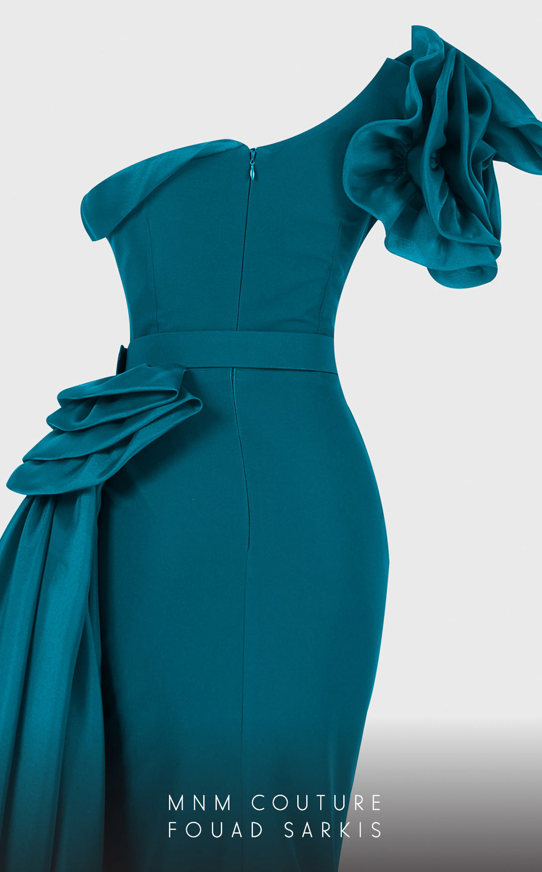 MNM Couture 2754