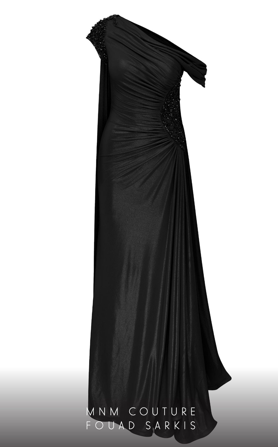 MNM Couture 2760