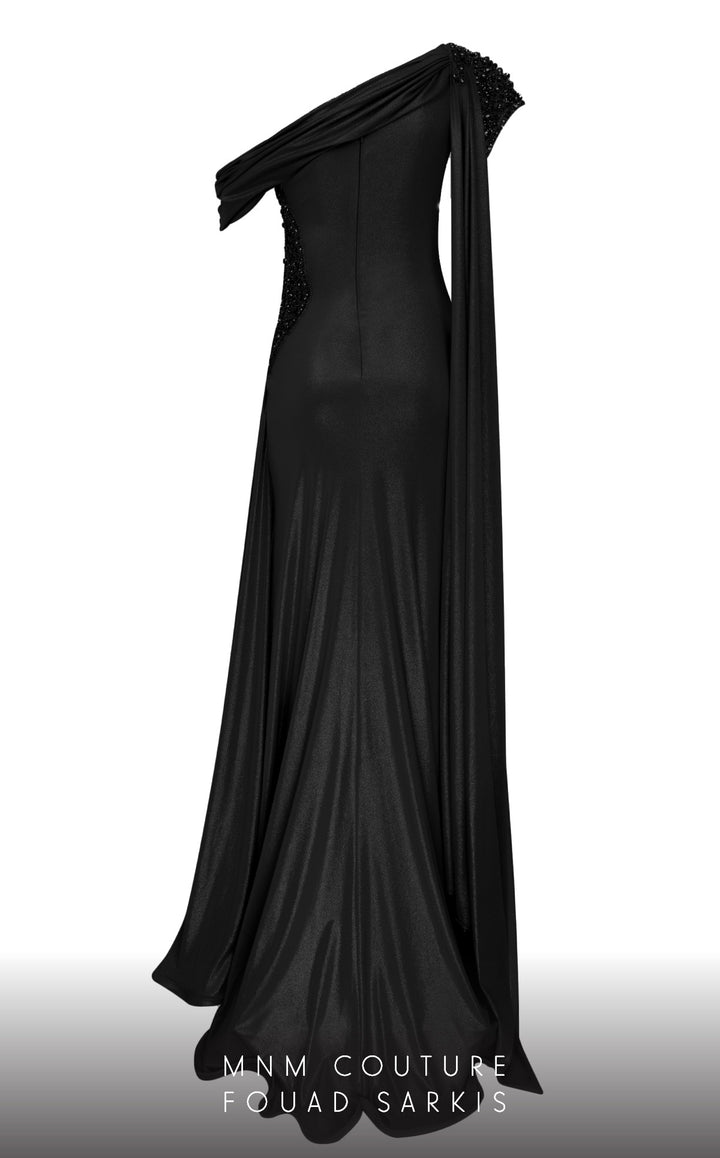 MNM Couture 2760