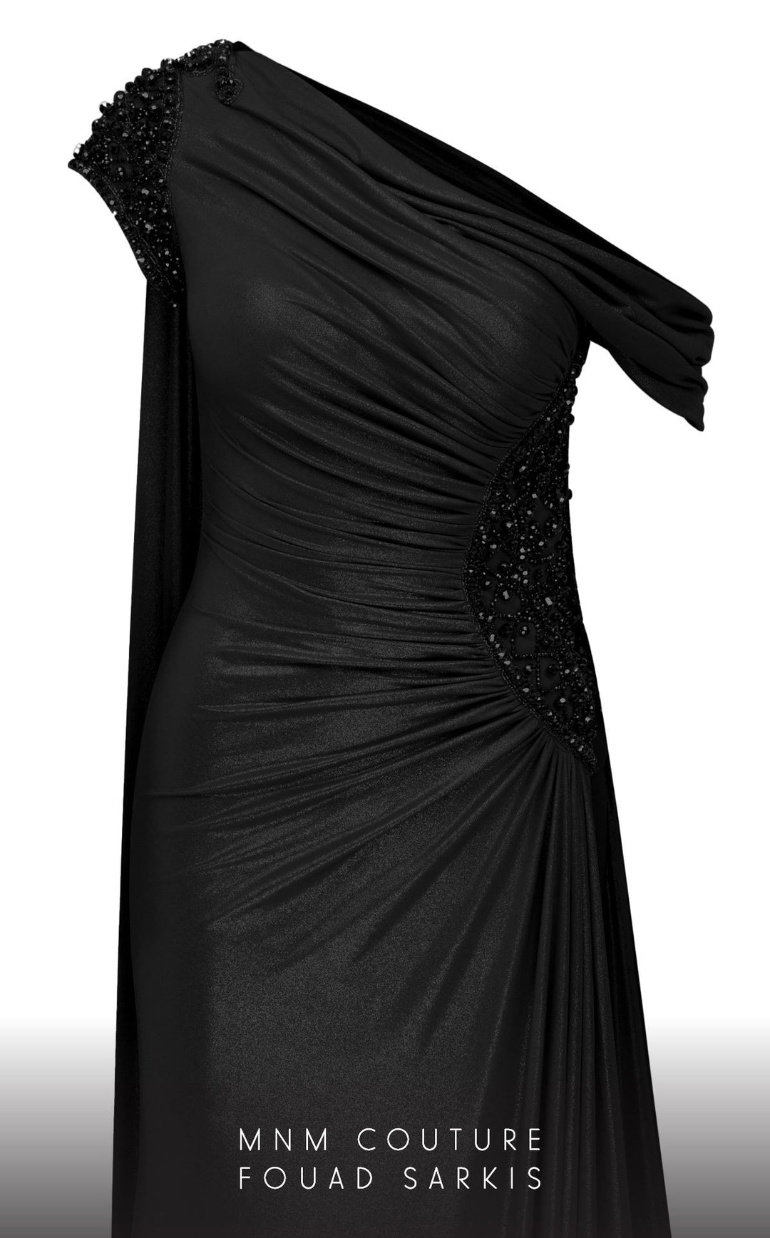 MNM Couture 2760