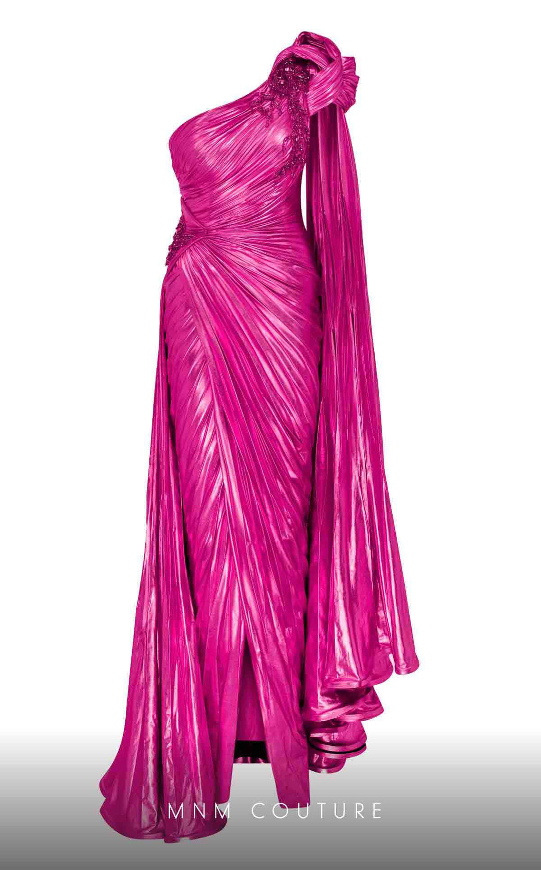 MNM Couture 2761