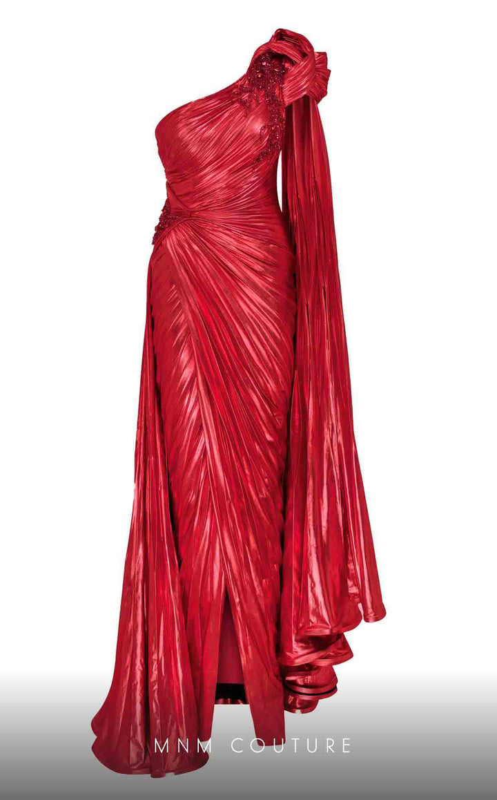 MNM Couture 2761