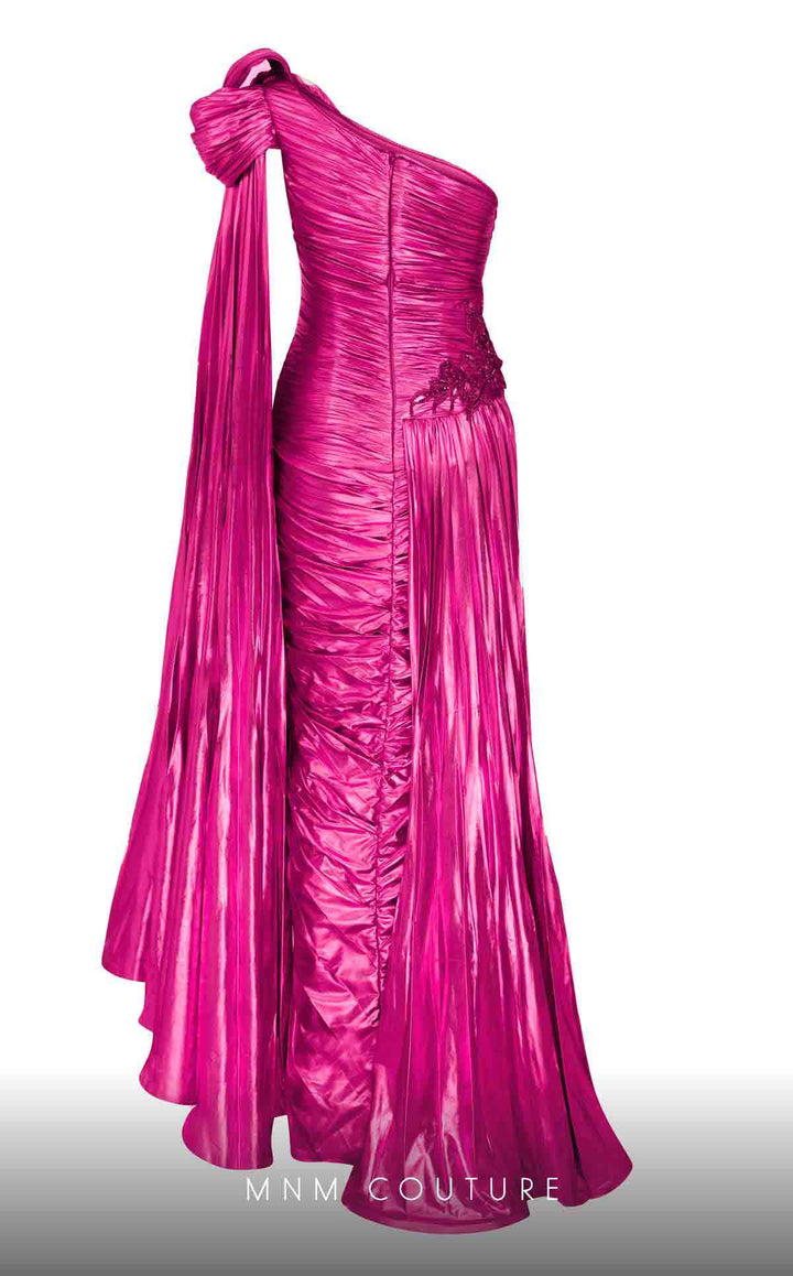 MNM Couture 2761