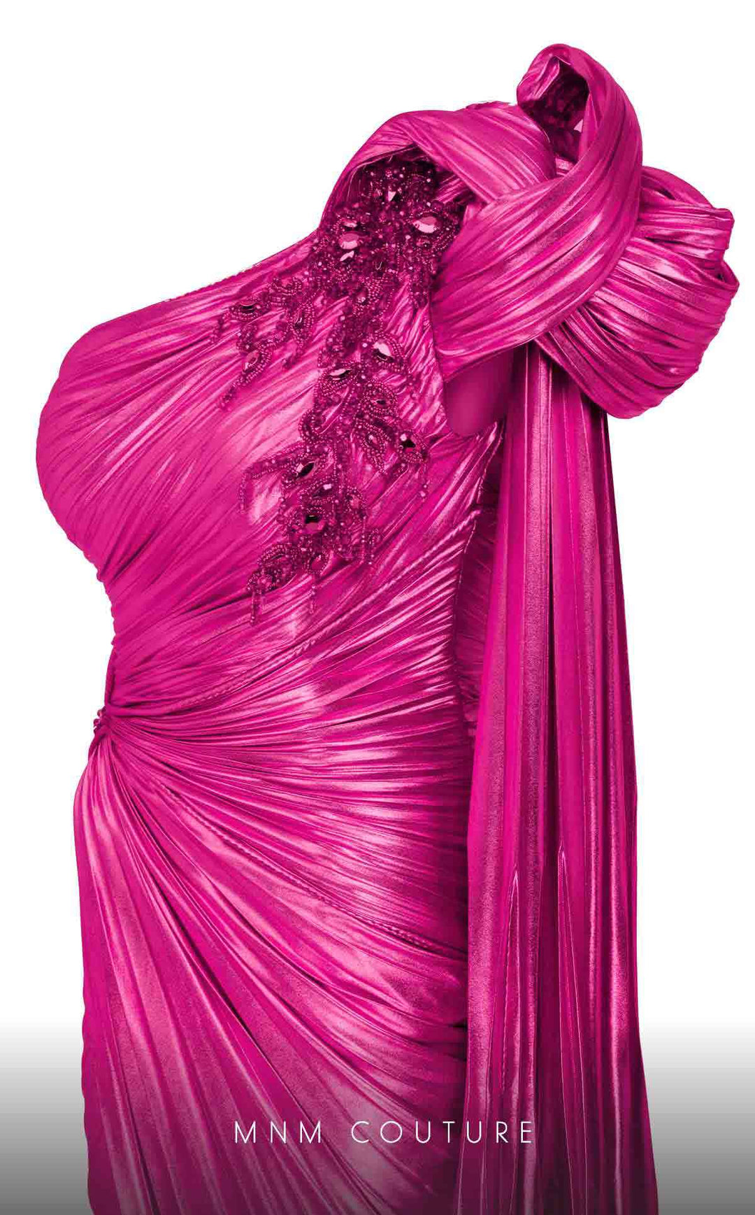 MNM Couture 2761