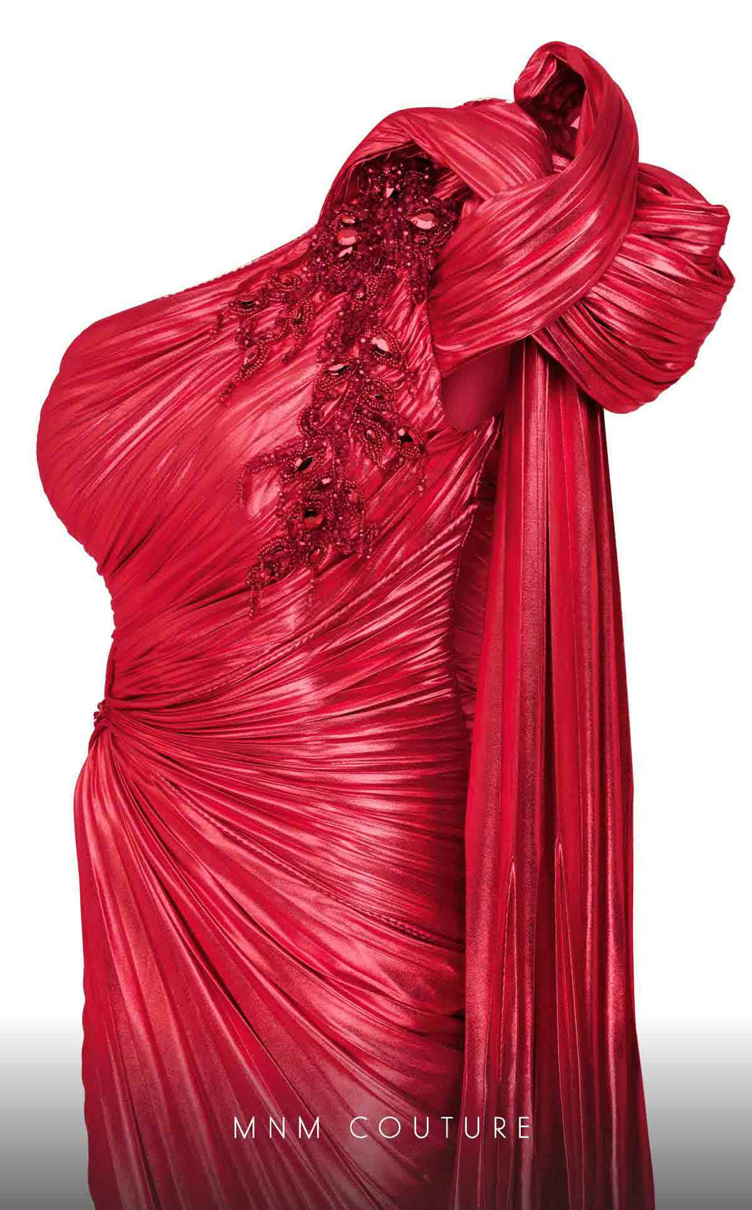 MNM Couture 2761