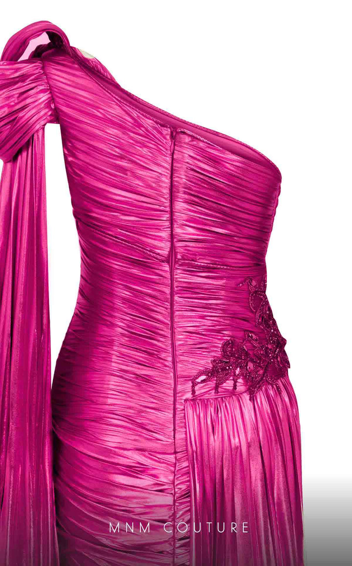 MNM Couture 2761