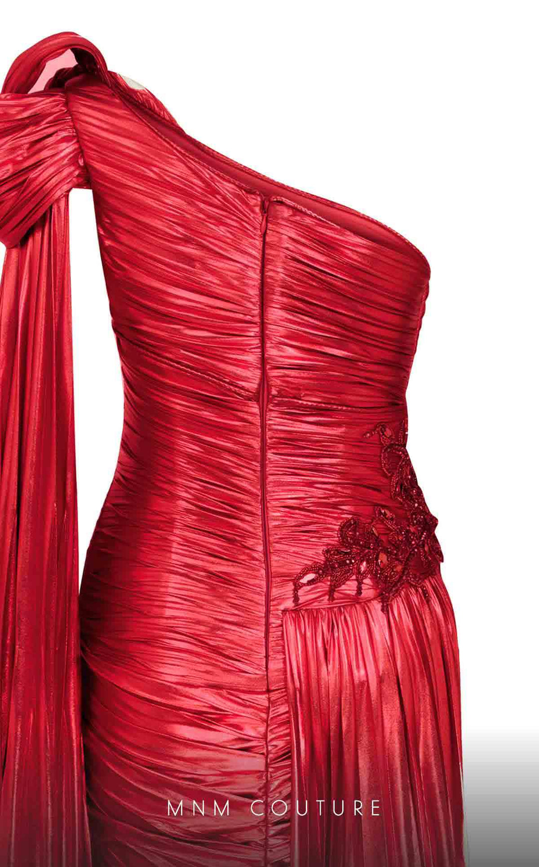 MNM Couture 2761
